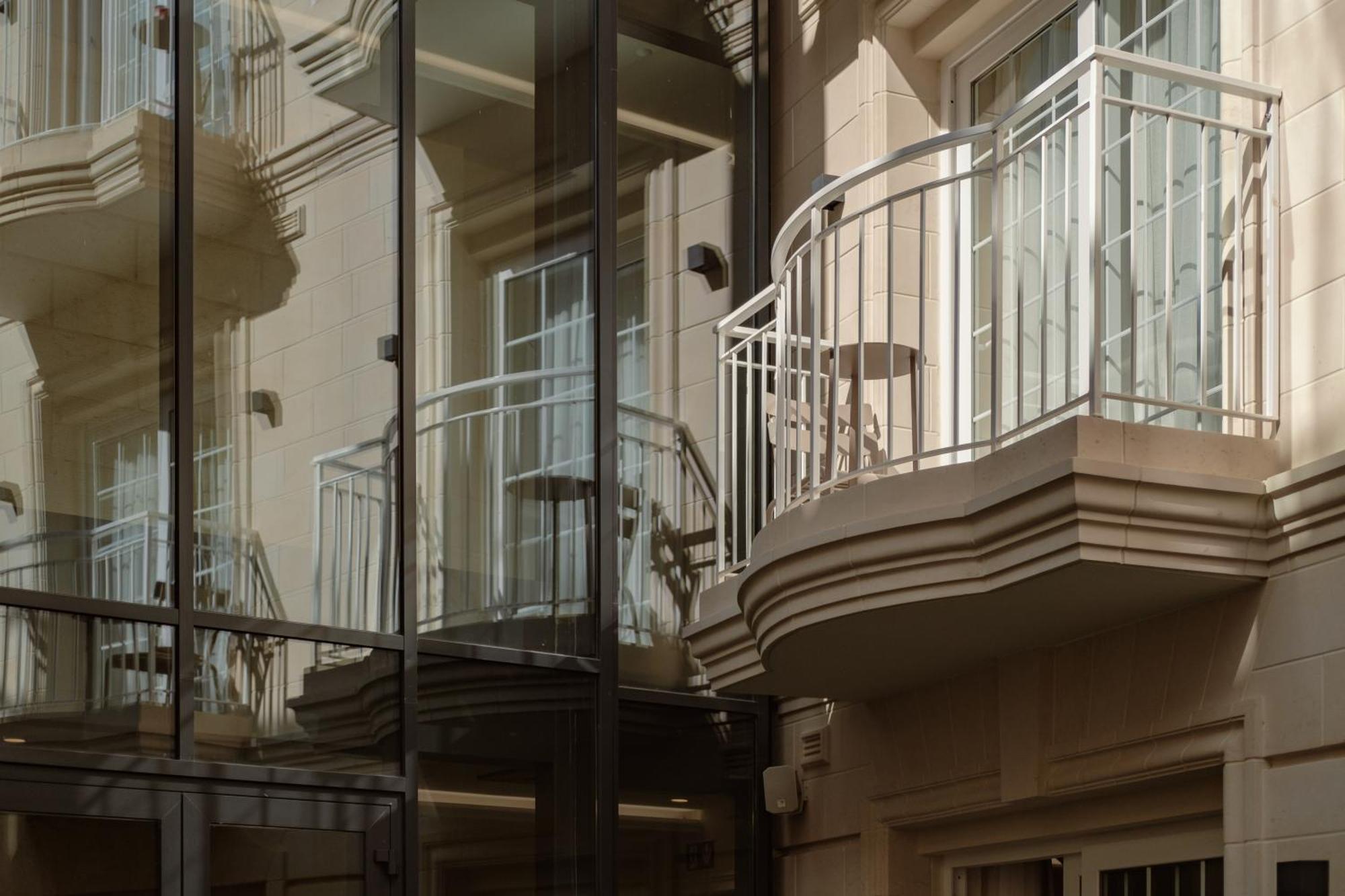 Palazzo Castagna Boutique Hotel Ghaxaq Exterior photo