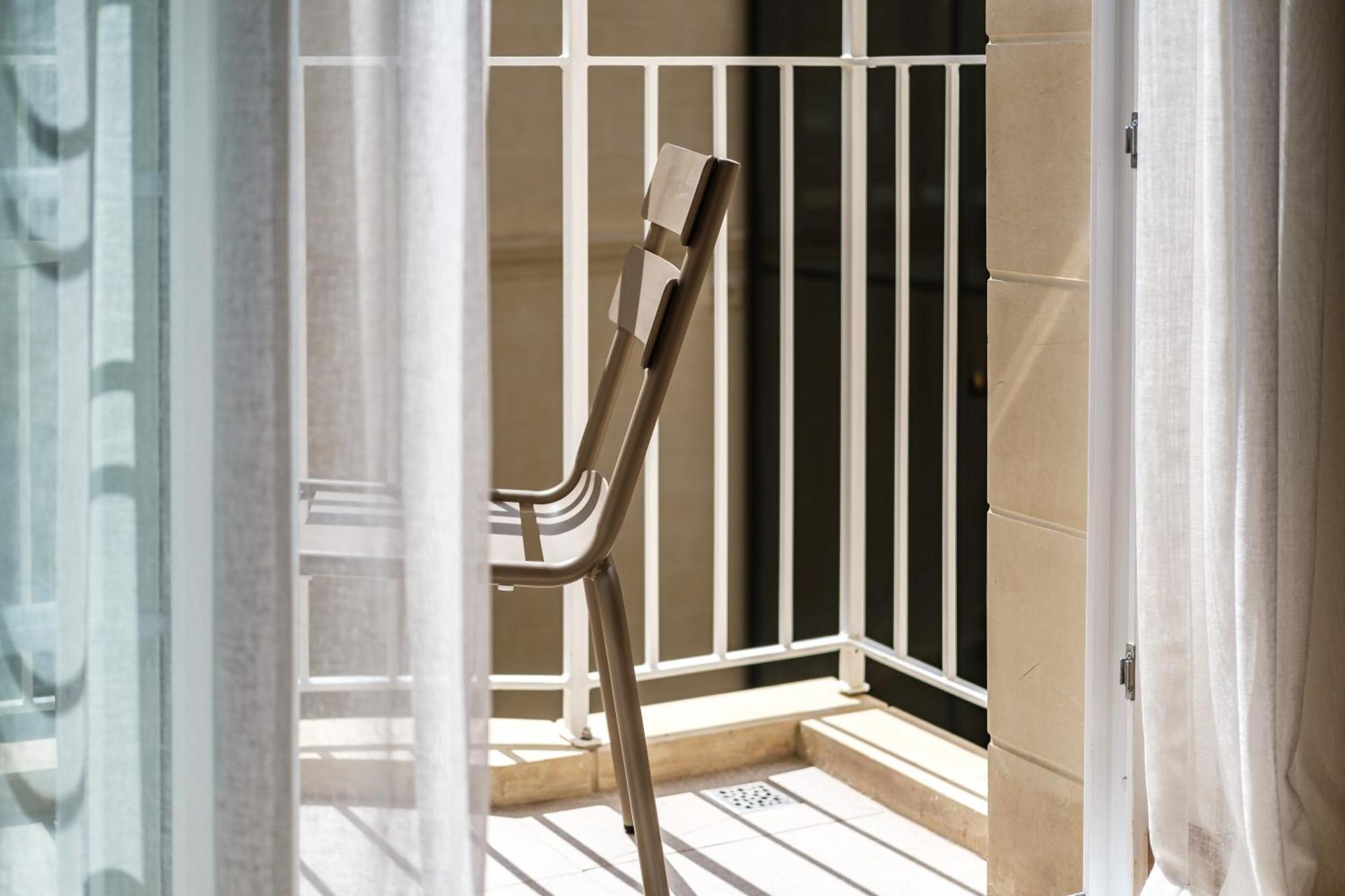 Palazzo Castagna Boutique Hotel Ghaxaq Exterior photo