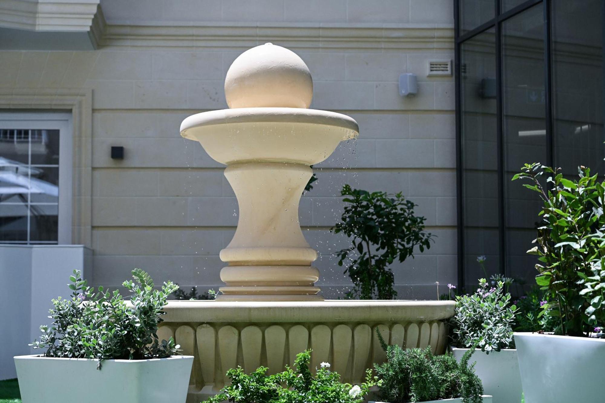 Palazzo Castagna Boutique Hotel Ghaxaq Exterior photo